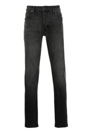 Neuw Jeans slim Lou - Nero