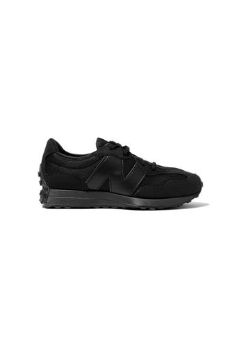 New Balance Kids Sneakers 327 - Nero