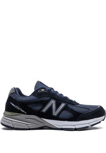 Sneakers 990