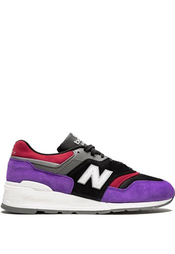 Sneakers New Balance 997