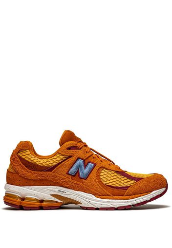 New Balance Sneakers 2002R - Arancione