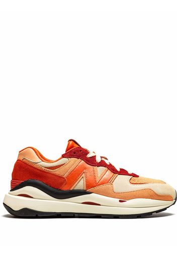 New Balance x Concepts 57/40 "Headin’ Home" sneakers - Arancione