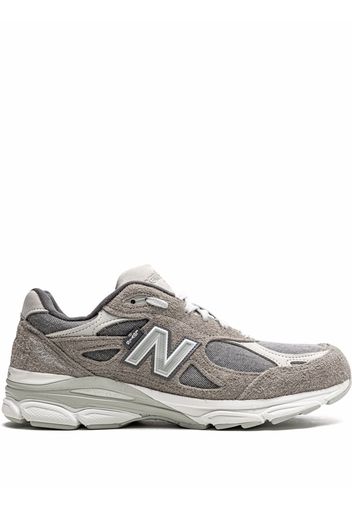 New Balance x Levi’s 990V3 sneakers - Grigio