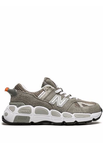 New Balance 574 sneakers - Grigio