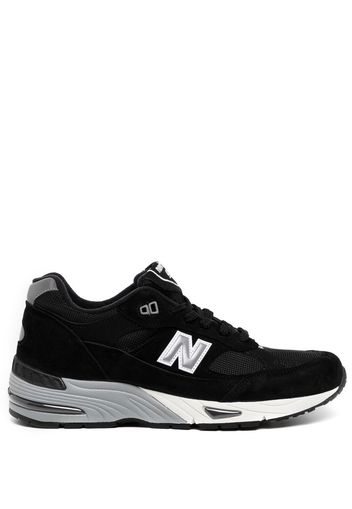 New Balance Sneakers 991 - Nero