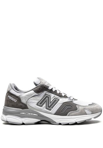 New Balance 920 low-top sneakers - Grigio