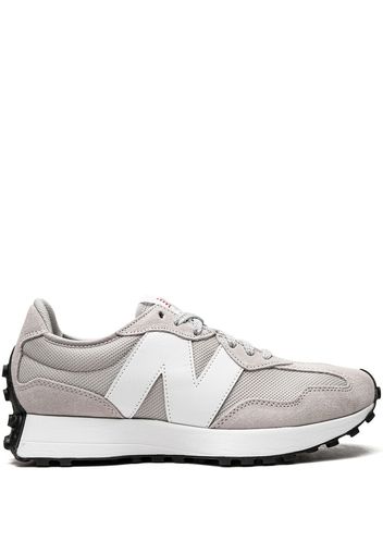 New Balance 327 low-top sneakers - Grigio