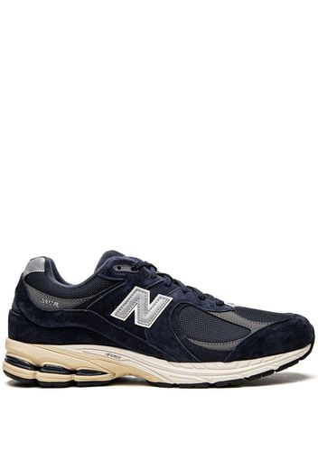 New Balance Sneakers 2002R - Blu