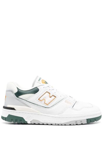 New Balance Sneakers 550 - Bianco