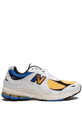 New Balance 2002R - Bianco