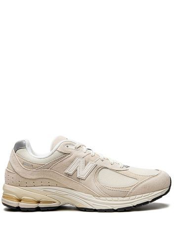 New Balance 2002R low-top sneakers - Toni neutri