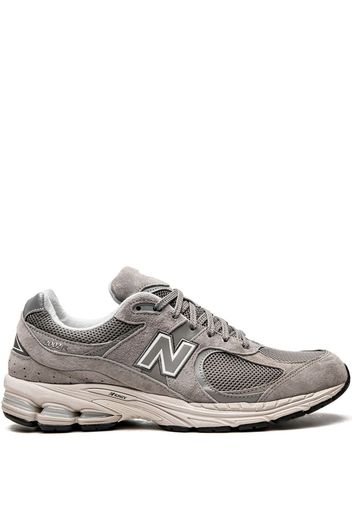 New Balance 2002R Marblehead low-top sneakers - Grigio