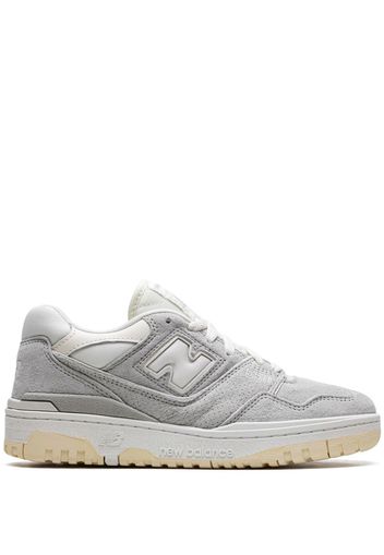 New Balance 550 low-top sneakers - Grigio