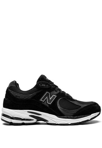 New Balance 2002R low-top sneakers - Nero