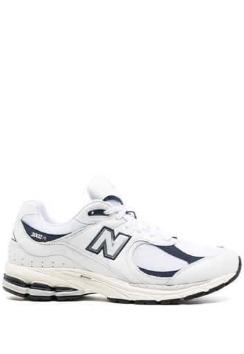 New Balance Sneakers Protection Pack 2002R - Bianco