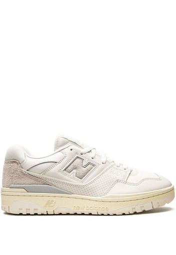 New Balance x Aimé Leon Dore 550 sneakers - Bianco