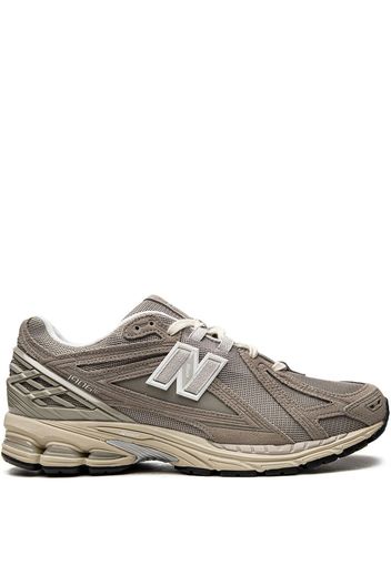 New Balance 1906R low-top sneakers - Marrone