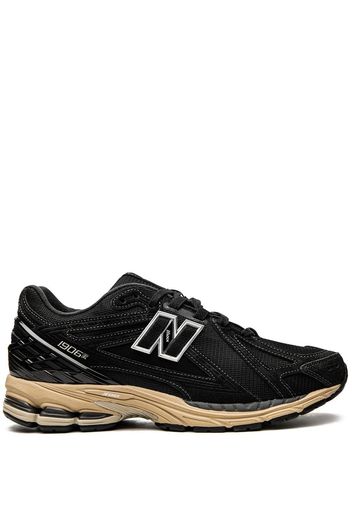 New Balance 1906R low-top sneakers - Nero