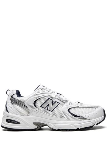 New Balance 530 low-top sneakers - Bianco