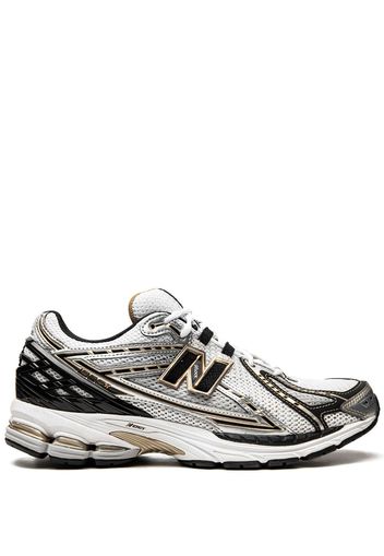 New Balance M1906R low-top sneakers - Bianco