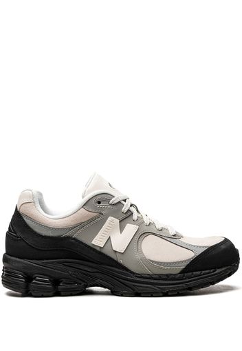 New Balance 2002R low-top sneakers - Toni neutri