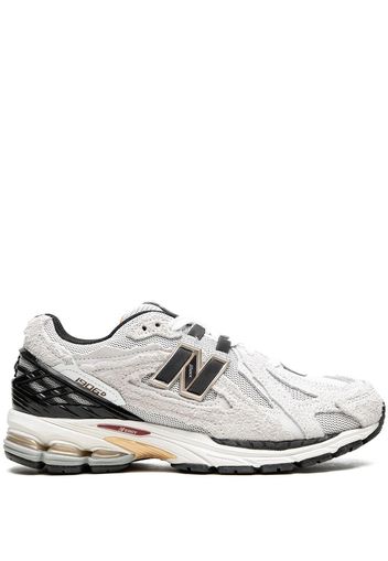 New Balance 1906R low-top sneakers - Bianco