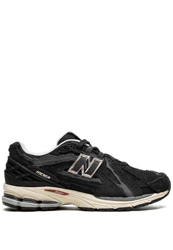 New Balance 1906R low-top sneakers - Nero