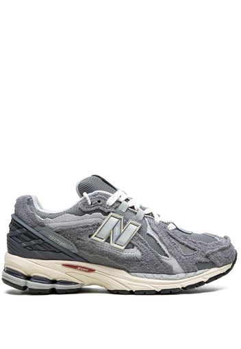 New Balance 1906R low-top sneakers - Grigio