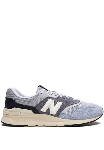 New Balance 997H - Grigio