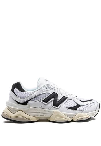 New Balance Sneakers 9060 - Bianco