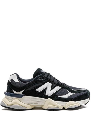 New Balance Sneakers 9060 - Nero