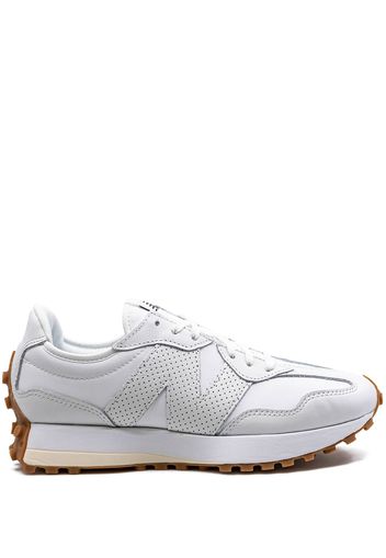 New Balance Sneakers 327 - Bianco