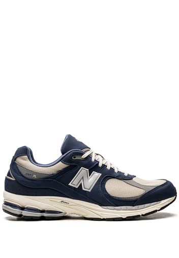 New Balance 2002R "Vintage Indigo" sneakers - Blu