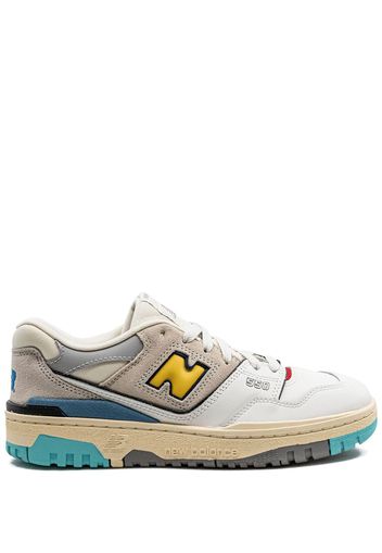 New Balance Sneakers RC30 - Toni neutri