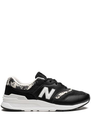 New Balance 997H sneakers - Nero