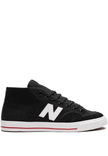 New Balance Pro Court 213 sneakers - Nero