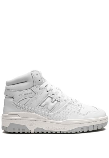 New Balance 650 sneakers - Bianco