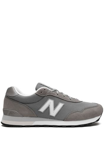 New Balance 515 - Grigio