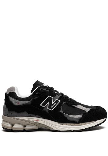 New Balance 2002RD - Nero