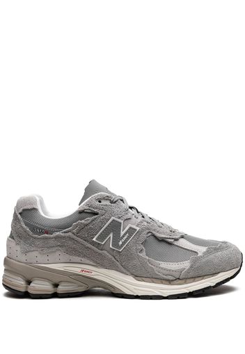 New Balance 2002RD low-top sneakers - Grigio