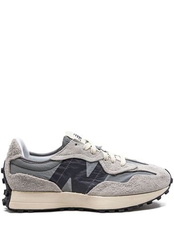 New Balance Sneakers 327 - Grigio