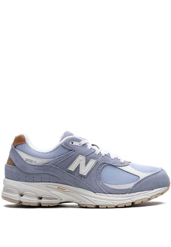 New Balance 2002R "Wet Blue" sneakers