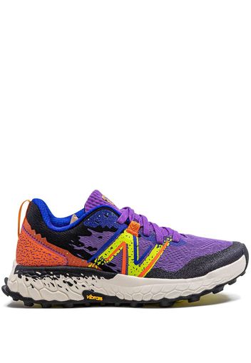 New Balance Fresh Foam X Hierro v7 sneakers - Viola