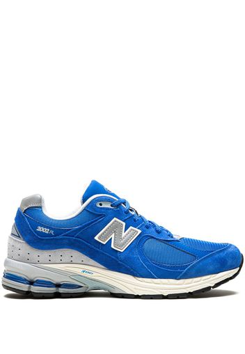 New Balance 2002R "Sport Royal" sneakers - Blu