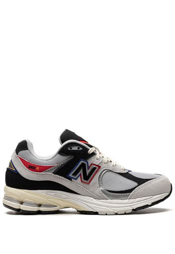 New Balance 2002R "DTLR - Virginia Is For Lovers" sneakers - Nero