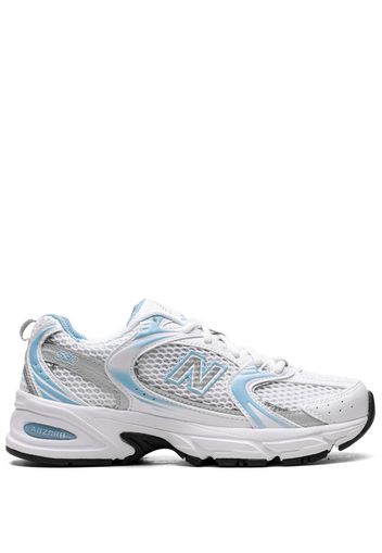 New Balance Sneakers 530 - Bianco