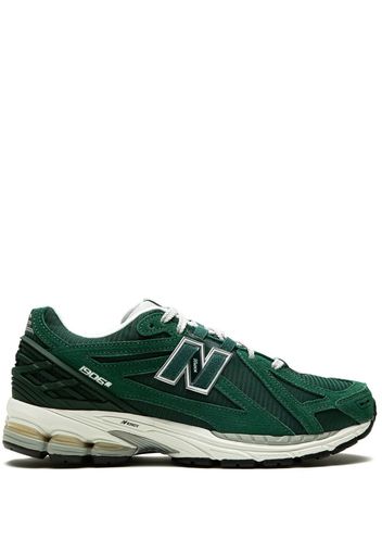 New Balance 1906R "Nightwatch Green" sneakers - Verde