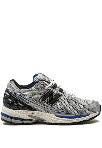 New Balance Sneakers 1906R - Argento