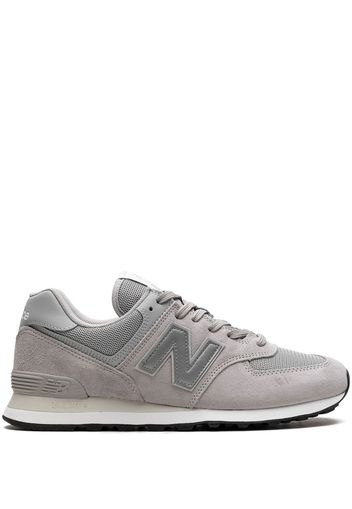 New Balance x Junya Watanabe MAN 574 sneakers - Grigio