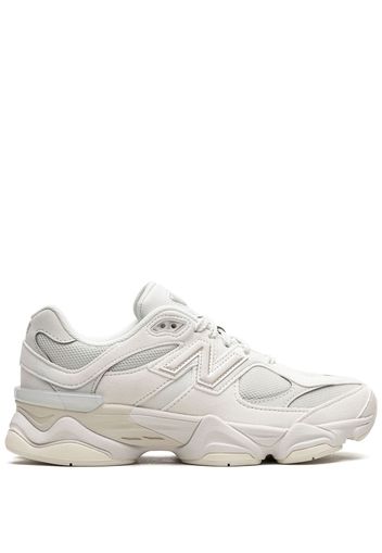 New Balance Sneakers 9060 - Bianco